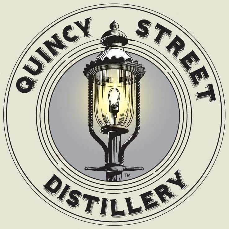 Cajun Spirits Distillery